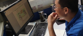 雙盈-工藝升級協同